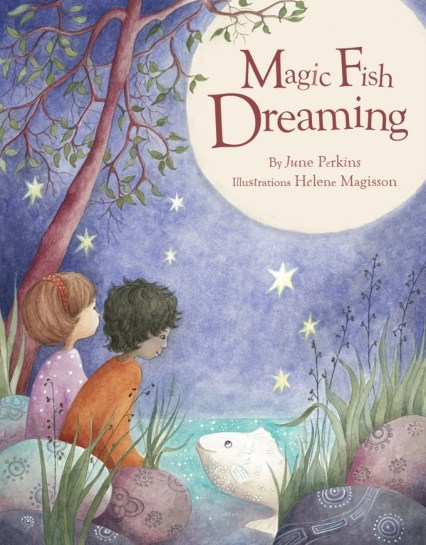 1510f1f5ee9fd2368dfb722da96a8af3_original