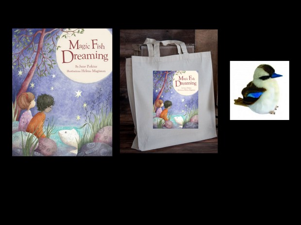 Kickstartersamples11