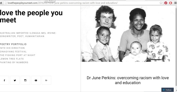 lovethepeopleyoumeetmagicfish