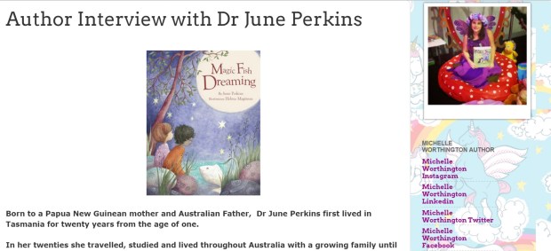 michelleworthingtoninterview