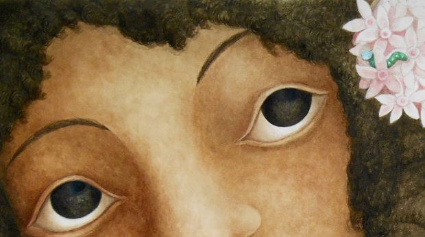 13217508_1221334564568147_611713573568104762_o