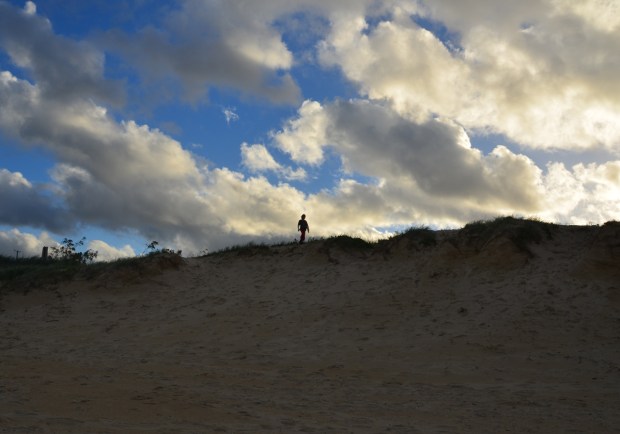 JunePerkinsNoosaAzamatBE173