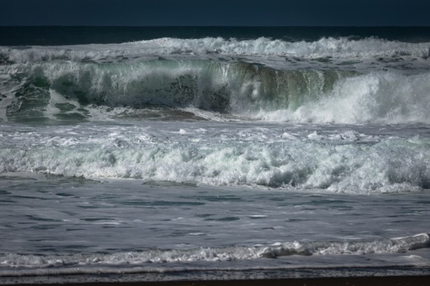 Water, Ocean, Action, Nikon, Photography