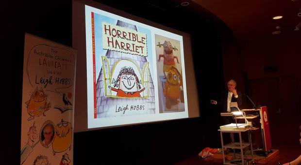 13438972_1053652014729613_6762849468625339225_n