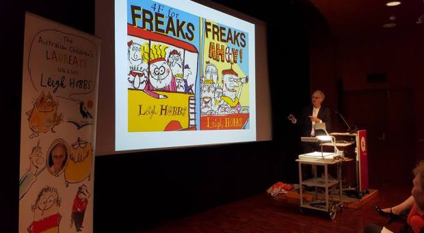 13439042_1053652064729608_497106523004655378_n