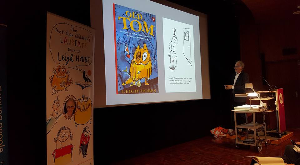 13501795_1053651651396316_5907042324041947566_n