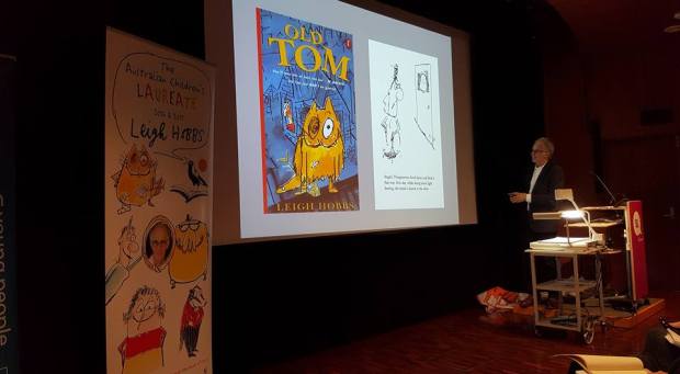 13501795_1053651651396316_5907042324041947566_n