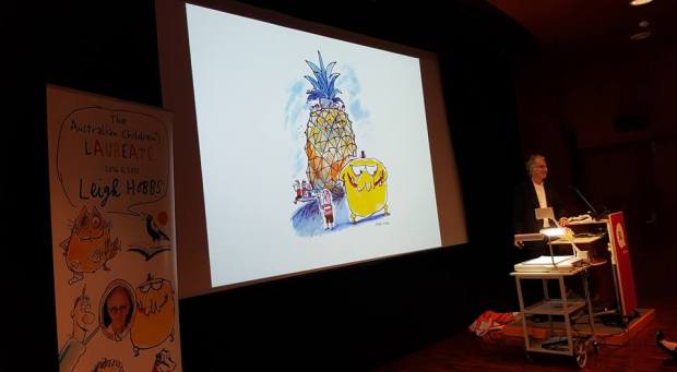 13524357_1053652221396259_4601921041262769268_n