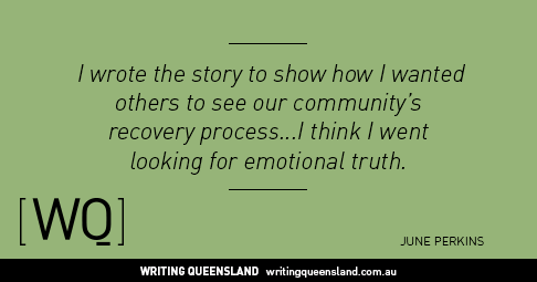 16-06-28 WQ Perkins June 2016 Facebook link image replacement full width