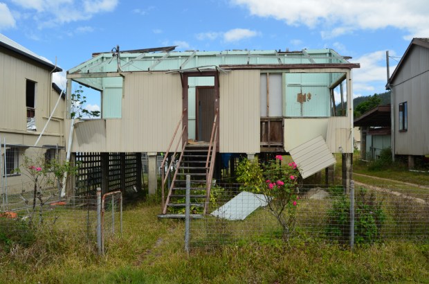 6157868311_3a4586f681_b