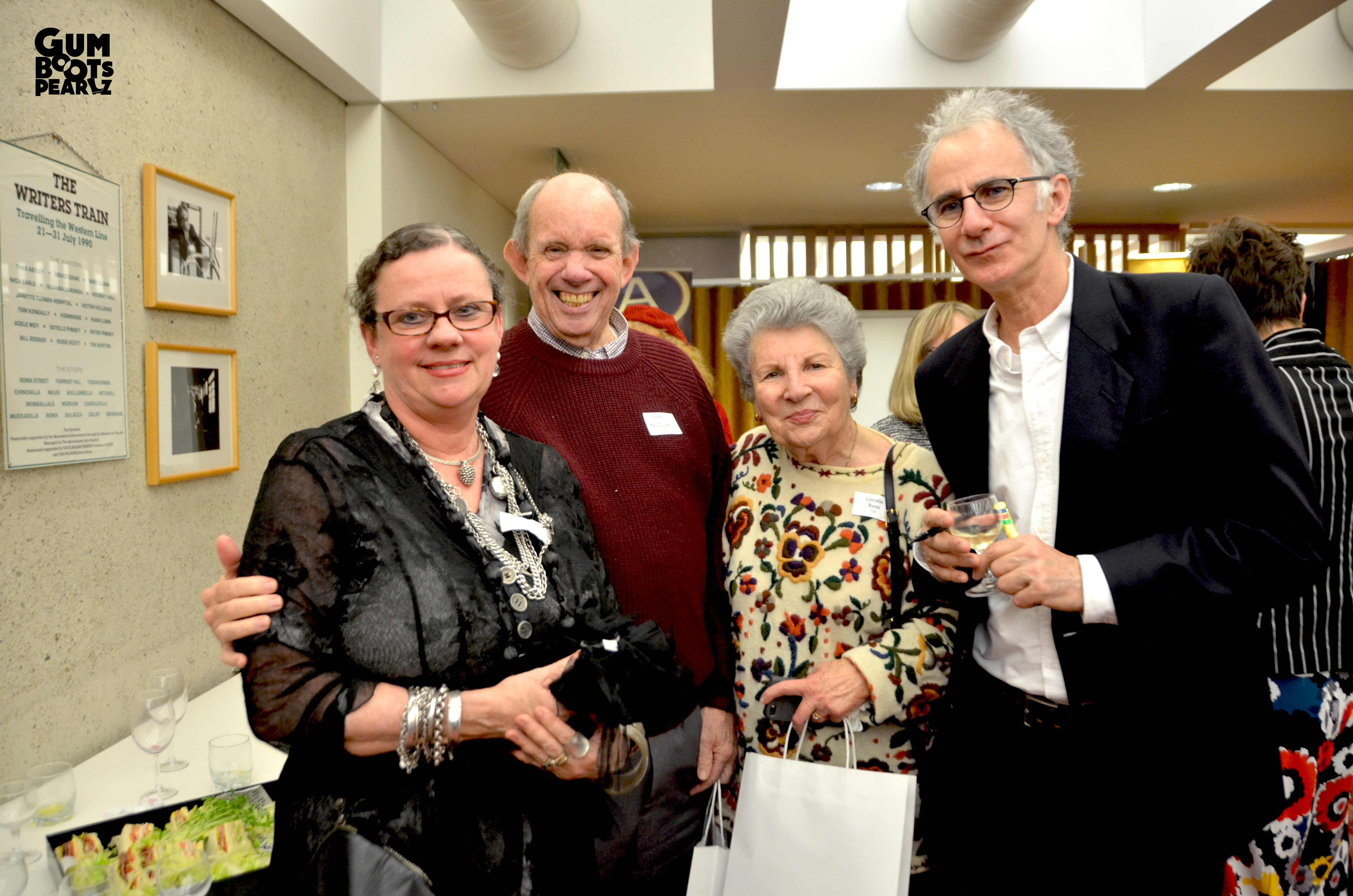 leighhobbsreceptionsig