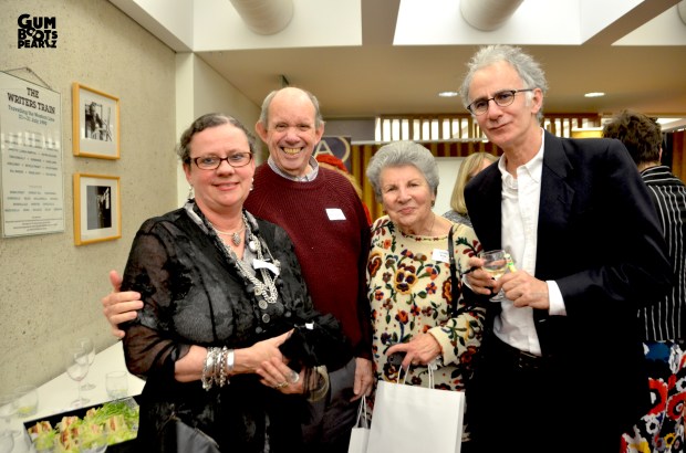 leighhobbsreceptionsig