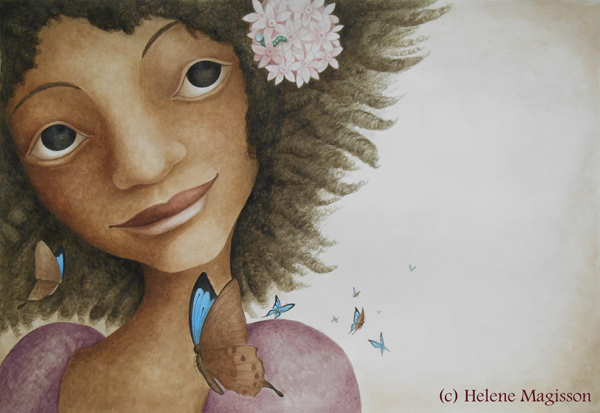 PowerPoint Presentation