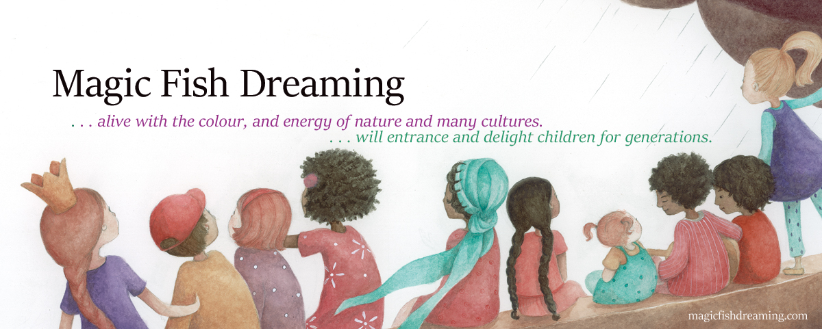 MAgicFishDreamingblogheaderRGBrev