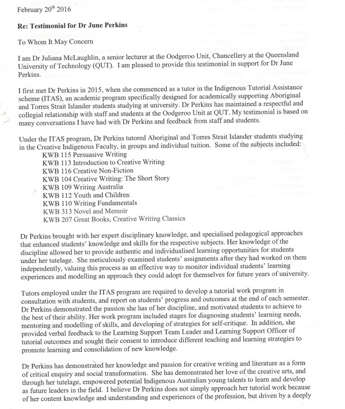 TestimonialTutoringblog1