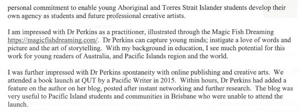 TestimonialTutoringp2bblogjpg