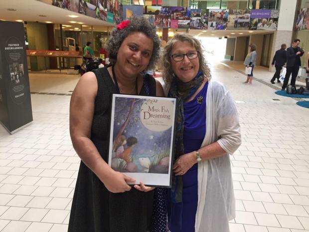 13902602_957797354366737_2347424486845986074_n