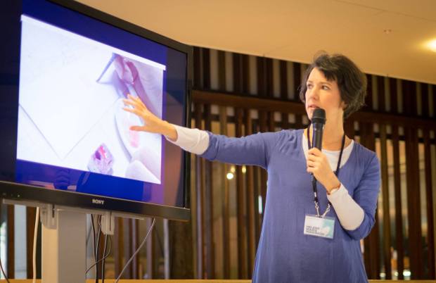 13996053_10157359218475531_8396637607128446046_o