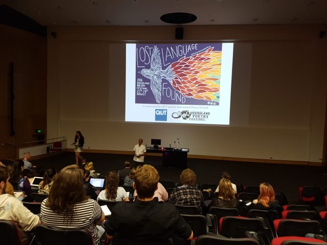 13996233_10209079686522232_2721751926291892464_o