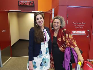 14034907_10209079676361978_1934117898626206555_n