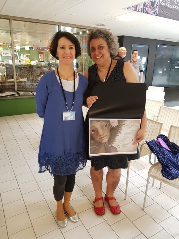 14040117_10209111617920497_7918633927857669289_n