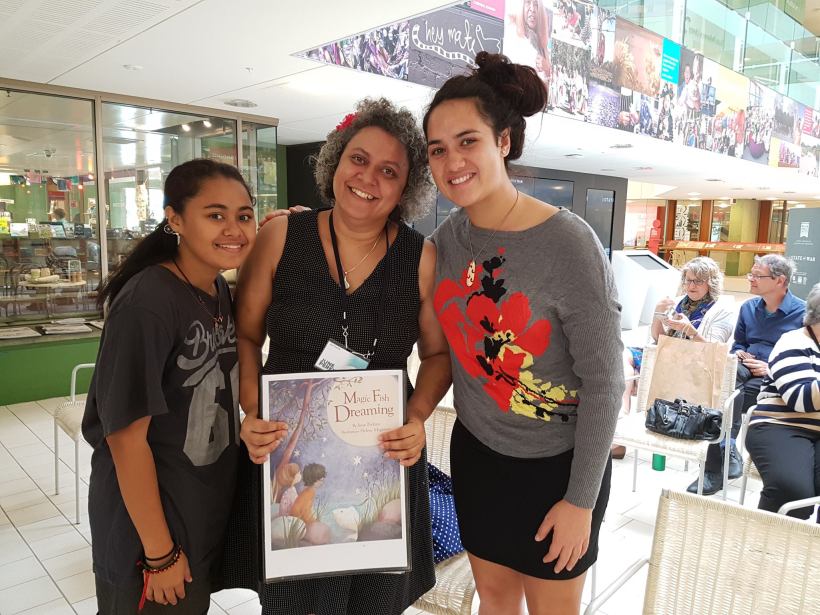 14067833_10209111617880496_8193615689196394645_o