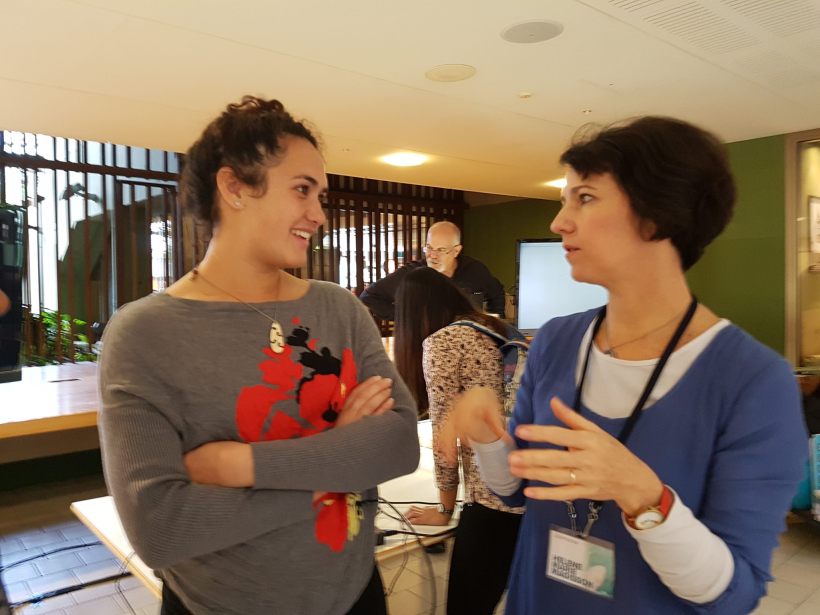 14068406_10209112114052900_9123785854540585190_o