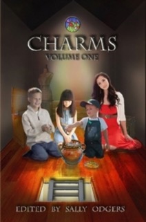 charms-cover