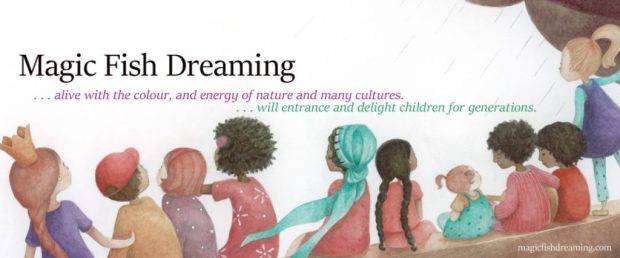 cropped-magicfishdreamingblogheaderrgbrev1.jpg