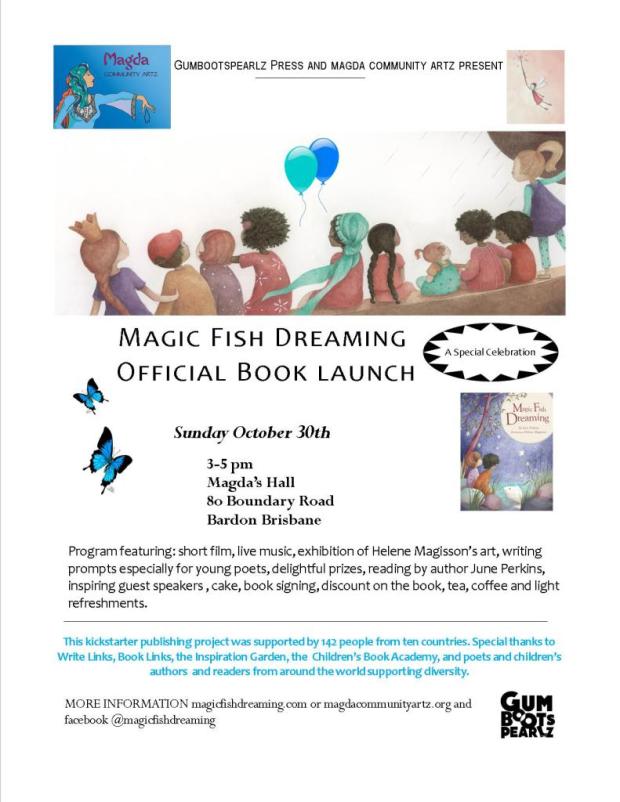 MAGDAsMagicfishdreaming