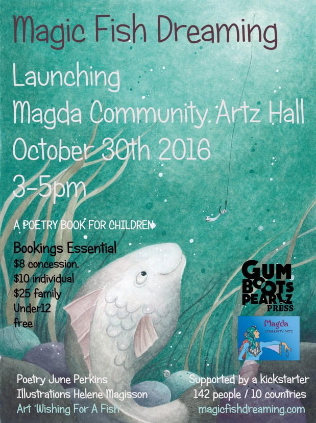 MagicFishDreamingMAGDAbooking2