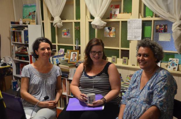 12885951_1728459957436677_2678568342636172810_o