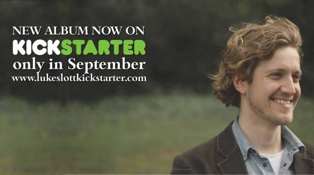 14207747_10157387363995501_1679414362843002454_o