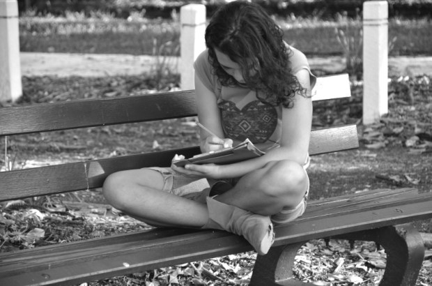 blackandwhiteartist2