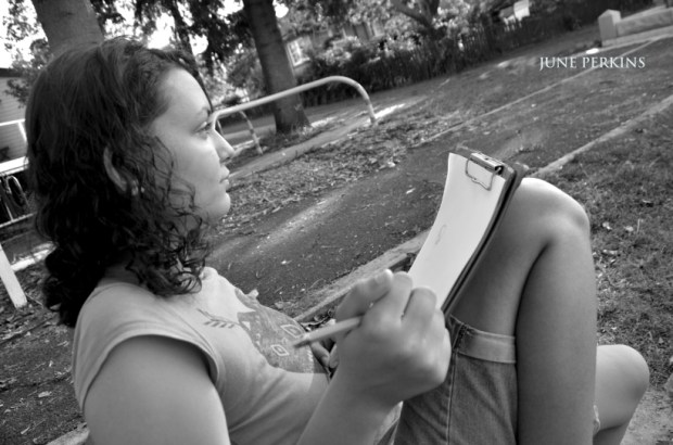 blackandwhiteartistsig