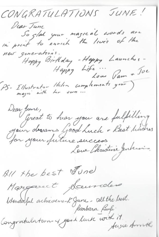 cardfromwritingfriends