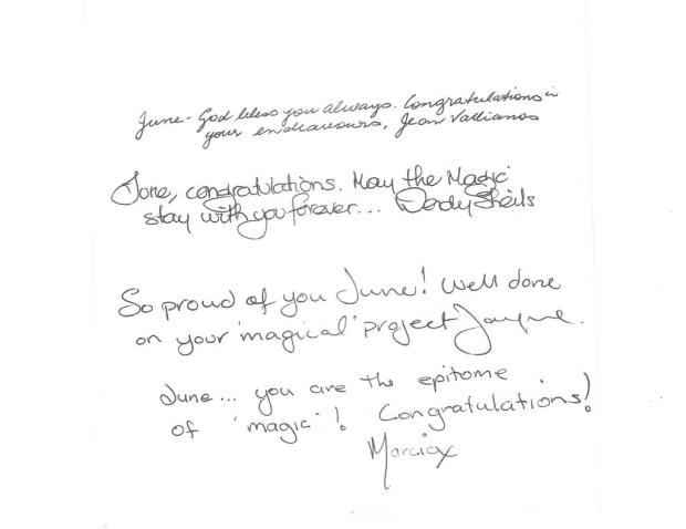 cardfromwritingfriends3