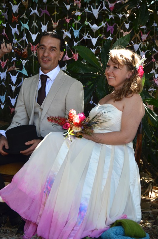 DSC_1251temilyandsal