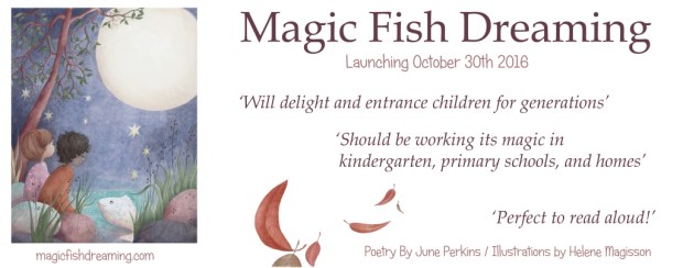 magdamagicfishfacebookbanner3rgb