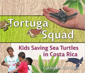 Tortuga Squad 61KgIBV6yyL__SY427_BO1,204,203,200_