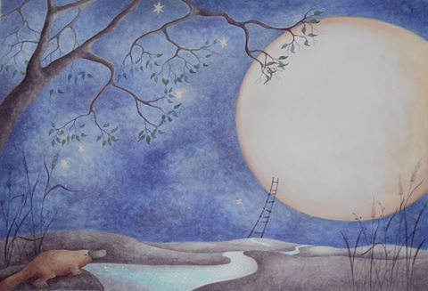 14463127_1350655624969373_7612868631250166070_n