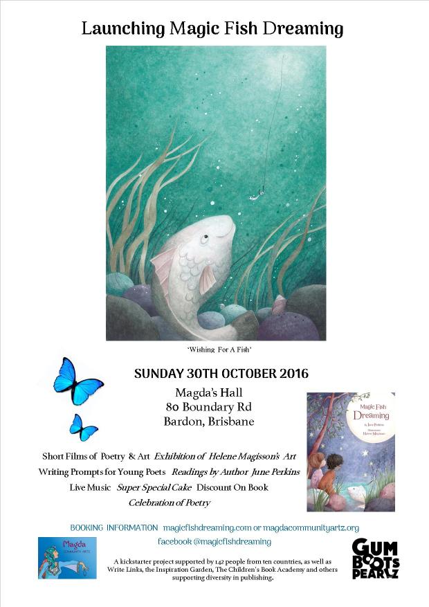 officiallaunchposternew2