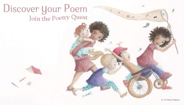 gigglepoemblogheader2