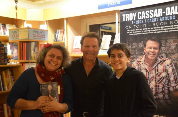 14066448_10209163675461903_4246620631299878779_o