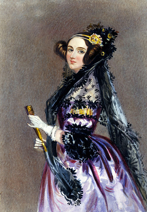 ada_lovelace_portrait-1 CC0