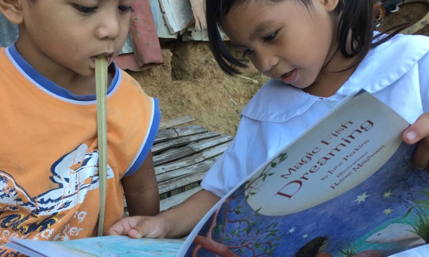 Featured Image -- 12282