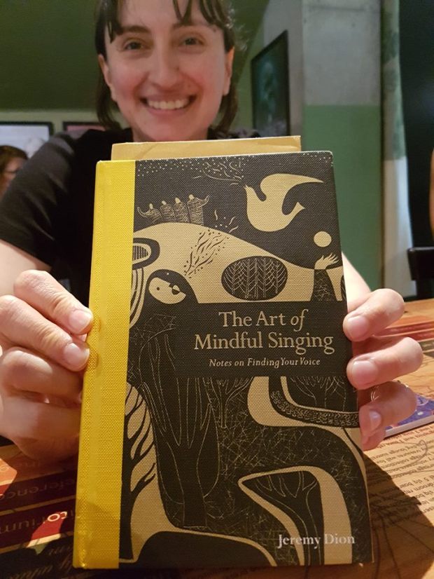 16425901_10210699922947130_4682919346380800557_n