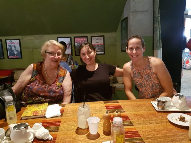 16463180_10210700857610496_8279307958270717130_o