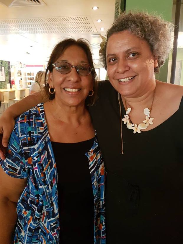 16473053_10210699893226387_367152167423279879_n