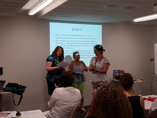 16487693_10210700847170235_3705549460296035402_o